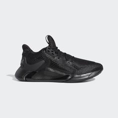 Кроссовки для бега Edge XT adidas Performance