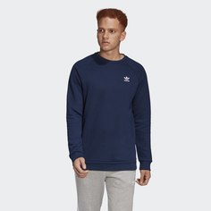 Джемпер Essentials adidas Originals
