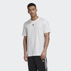 Футболка Monogram adidas Originals