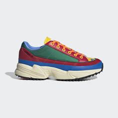 Кроссовки Kiellor adidas Originals