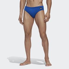 Плавки Pro Solid adidas Performance