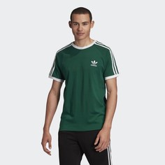 Футболка 3-Stripes adidas Originals