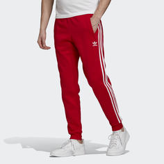 Брюки 3-Stripes adidas Originals