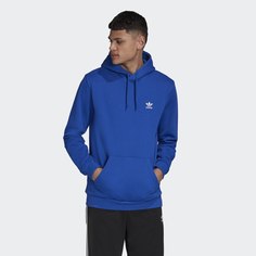 Худи Trefoil Essentials adidas Originals