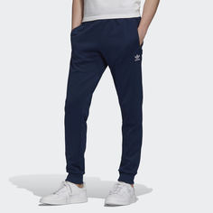 Брюки Trefoil Essentials adidas Originals