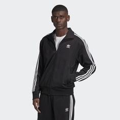Олимпийка Firebird adidas Originals