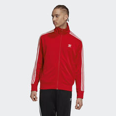 Олимпийка Firebird adidas Originals