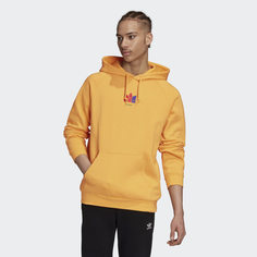 Adidas Lookbuck 5