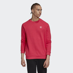 Джемпер Essentials adidas Originals