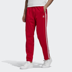 Брюки Firebird adidas Originals
