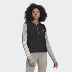 Жилет R.Y.V. adidas Originals