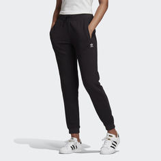 Брюки adidas Originals