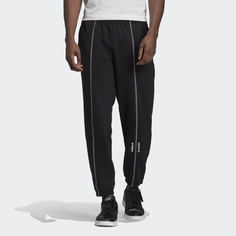 Брюки-джоггеры adidas Originals