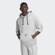 Худи adidas Originals