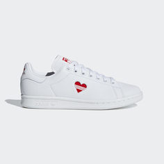 Кроссовки Stan Smith adidas Originals