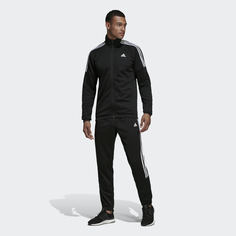 Спортивный костюм Team Sports adidas Athletics