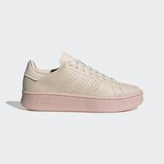 Кроссовки Advantage Bold adidas Performance