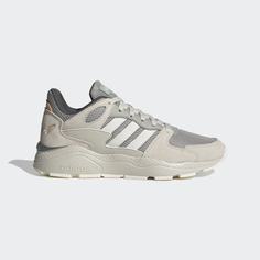 Кроссовки Chaos adidas Performance