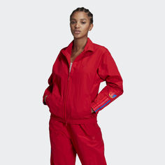 Олимпийка adidas Originals