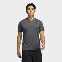 Футболка FL TRG adidas Performance
