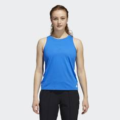 Майка PRIME TANK adidas Performance