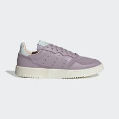 Кроссовки Supercourt adidas Originals