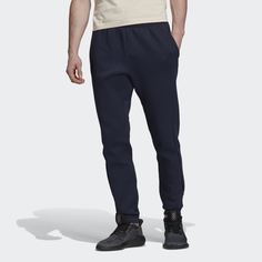 Брюки VRCT adidas Athletics