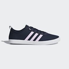 Кеды QT Vulc 2.0 adidas Performance
