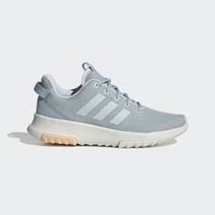 Кроссовки Cloudfoam Racer TR adidas Performance