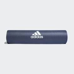 Коврик для йоги adidas Performance