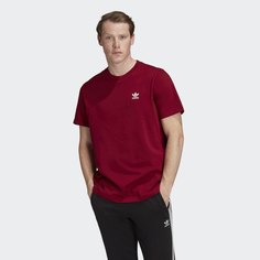 Футболка Essential adidas Originals