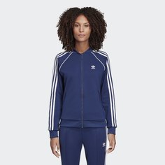Олимпийка SST adidas Originals