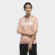 Худи W CE HOODY adidas Performance