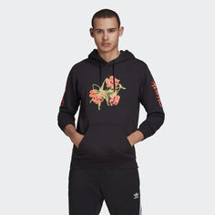 Худи Festivo adidas Originals