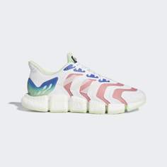 Кроссовки для бега Climacool Vento adidas Performance