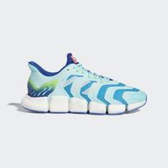 Кроссовки для бега Climacool Vento adidas Performance
