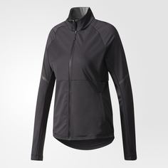 Куртка для бега Ultra Energy adidas Performance