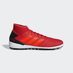 Футбольные бутсы Predator Tango 19.3 TF adidas Performance