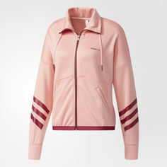 Олимпийка adidas Sport Inspired