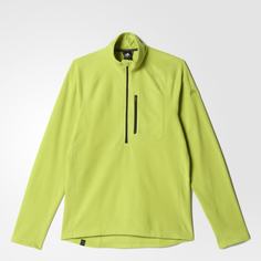 Свитшот REACH 12 F adidas TERREX