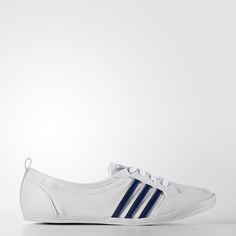 Кроссовки PIONA adidas Performance