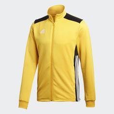 Олимпийка REGI18 PES JKT adidas Performance