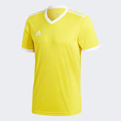 Футболка Tabela 18 adidas Performance