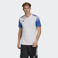 Футболка Regista 20 adidas Performance