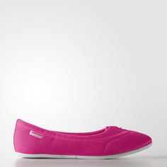Кроссовки NEOLINA W adidas Performance