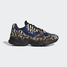 Кроссовки Falcon adidas Originals