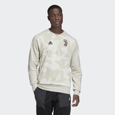 Джемпер Ювентус Seasonal Special adidas Performance