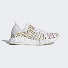 Кроссовки NMD R1 STLT Primeknit adidas Originals