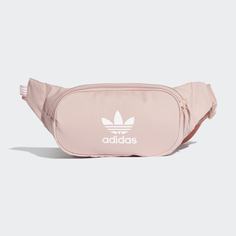 Сумка Essential Crossbody adidas Originals