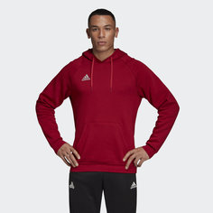 Худи TAN adidas Performance